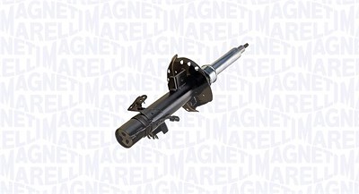 Magneti Marelli Stoßdämpfer [Hersteller-Nr. 350321500003] für Land Rover von MAGNETI MARELLI