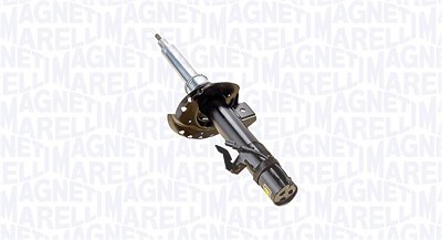 Magneti Marelli Stoßdämpfer [Hersteller-Nr. 350321600003] für Land Rover von MAGNETI MARELLI