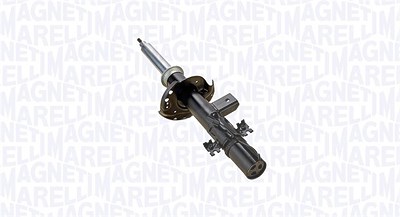 Magneti Marelli Stoßdämpfer [Hersteller-Nr. 350321700003] für Land Rover von MAGNETI MARELLI