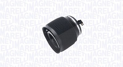 Magneti Marelli Stoßdämpfer [Hersteller-Nr. 350351000002] für Toyota von MAGNETI MARELLI