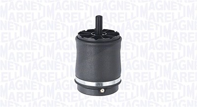 Magneti Marelli Stoßdämpfer [Hersteller-Nr. 350470000002] für Land Rover von MAGNETI MARELLI