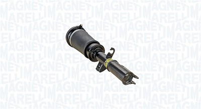 Magneti Marelli Stoßdämpfer [Hersteller-Nr. 350502000001] für BMW von MAGNETI MARELLI