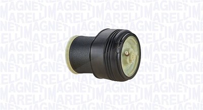 Magneti Marelli Stoßdämpfer [Hersteller-Nr. 350508000002] für BMW von MAGNETI MARELLI