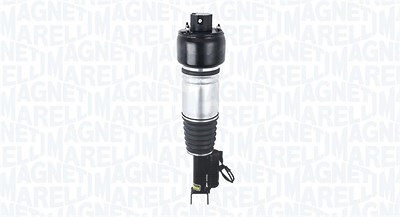 Magneti Marelli Stoßdämpfer [Hersteller-Nr. 350551300001] für Mercedes-Benz von MAGNETI MARELLI