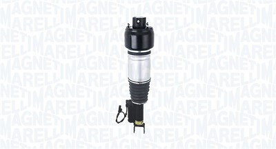 Magneti Marelli Stoßdämpfer [Hersteller-Nr. 350551400001] für Mercedes-Benz von MAGNETI MARELLI