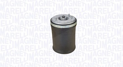 Magneti Marelli Stoßdämpfer [Hersteller-Nr. 350561300002] für BMW von MAGNETI MARELLI