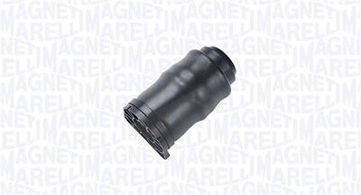 Magneti Marelli Stoßdämpfer [Hersteller-Nr. 350638100002] für Mercedes-Benz von MAGNETI MARELLI