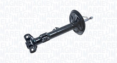 Magneti Marelli Stoßdämpfer [Hersteller-Nr. 351115070100] für BMW von MAGNETI MARELLI