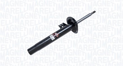 Magneti Marelli Stoßdämpfer [Hersteller-Nr. 351151070100] für BMW von MAGNETI MARELLI