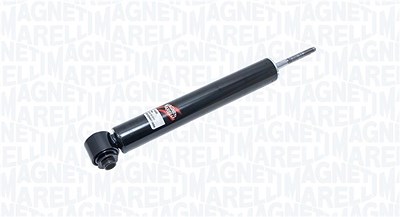 Magneti Marelli Stoßdämpfer [Hersteller-Nr. 351234070000] für BMW von MAGNETI MARELLI