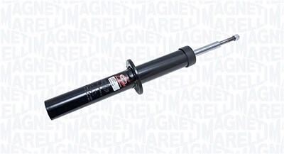 Magneti Marelli Stoßdämpfer [Hersteller-Nr. 351237070000] für BMW von MAGNETI MARELLI