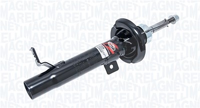 Magneti Marelli Stoßdämpfer [Hersteller-Nr. 351370070200] für Ford, Mazda von MAGNETI MARELLI