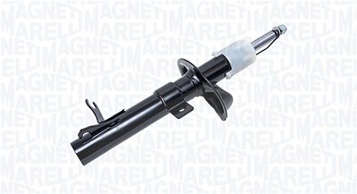 Magneti Marelli Stoßdämpfer [Hersteller-Nr. 351371070100] für Ford von MAGNETI MARELLI