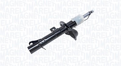 Magneti Marelli Stoßdämpfer [Hersteller-Nr. 351371070200] für Ford von MAGNETI MARELLI