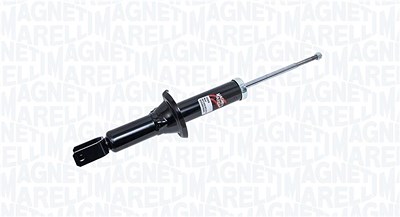 Magneti Marelli Stoßdämpfer [Hersteller-Nr. 351626070000] für Honda, Rover von MAGNETI MARELLI