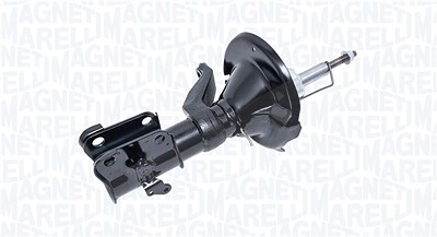 Magneti Marelli Stoßdämpfer [Hersteller-Nr. 351629070100] für Honda von MAGNETI MARELLI