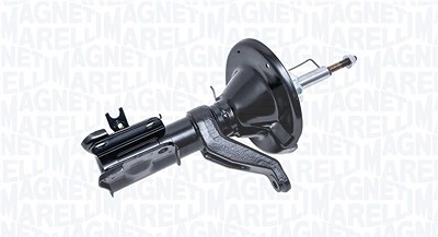 Magneti Marelli Stoßdämpfer [Hersteller-Nr. 351629070200] für Honda von MAGNETI MARELLI