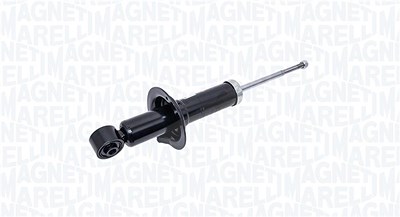 Magneti Marelli Stoßdämpfer [Hersteller-Nr. 351630070000] für Honda von MAGNETI MARELLI