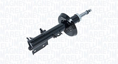 Magneti Marelli Stoßdämpfer [Hersteller-Nr. 351857070100] für Vauxhall, Opel von MAGNETI MARELLI