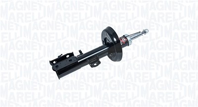 Magneti Marelli Stoßdämpfer [Hersteller-Nr. 351857070200] für Opel, Vauxhall von MAGNETI MARELLI