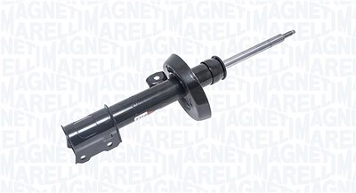 Magneti Marelli Stoßdämpfer [Hersteller-Nr. 351869070200] für Opel, Vauxhall von MAGNETI MARELLI