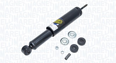 Magneti Marelli Stoßdämpfer [Hersteller-Nr. 351887080000] für Opel von MAGNETI MARELLI