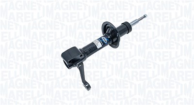 Magneti Marelli Stoßdämpfer [Hersteller-Nr. 351913080200] für Autobianchi, Lancia von MAGNETI MARELLI