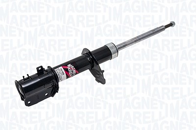 Magneti Marelli Stoßdämpfer [Hersteller-Nr. 351918070000] für Fiat, Lancia von MAGNETI MARELLI