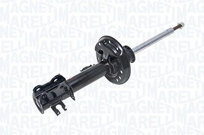 Magneti Marelli Stoßdämpfer [Hersteller-Nr. 351938070100] für Abarth, Fiat von MAGNETI MARELLI