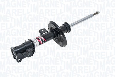 Magneti Marelli Stoßdämpfer [Hersteller-Nr. 351938070200] für Abarth, Fiat von MAGNETI MARELLI