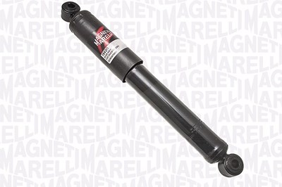 Magneti Marelli Stoßdämpfer [Hersteller-Nr. 351943070000] für Fiat von MAGNETI MARELLI