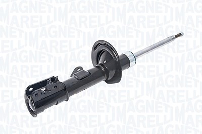 Magneti Marelli Stoßdämpfer [Hersteller-Nr. 351958070100] für Fiat von MAGNETI MARELLI