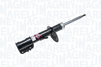 Magneti Marelli Stoßdämpfer [Hersteller-Nr. 351958070200] für Fiat von MAGNETI MARELLI