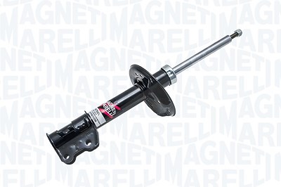 Magneti Marelli Stoßdämpfer [Hersteller-Nr. 351975070200] für Peugeot, Fiat, Citroën von MAGNETI MARELLI