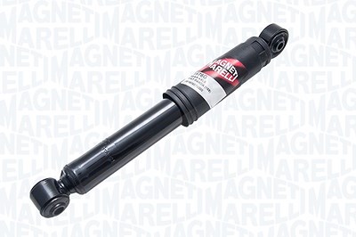 Magneti Marelli Stoßdämpfer [Hersteller-Nr. 351976070000] für Fiat von MAGNETI MARELLI