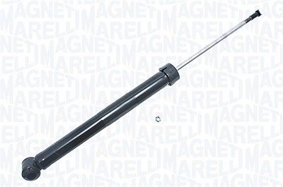 Magneti Marelli Stoßdämpfer [Hersteller-Nr. 351977070000] für Fiat von MAGNETI MARELLI