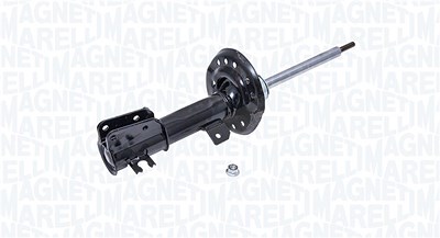 Magneti Marelli Stoßdämpfer [Hersteller-Nr. 351985070000] für Lancia von MAGNETI MARELLI