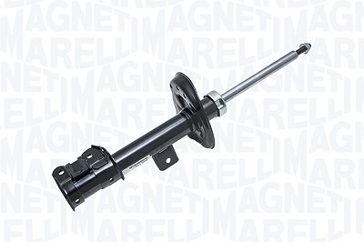 Magneti Marelli Stoßdämpfer [Hersteller-Nr. 351988070100] für Chrysler, Lancia von MAGNETI MARELLI