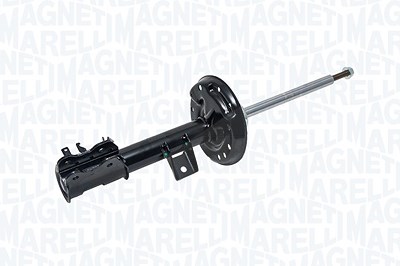 Magneti Marelli Stoßdämpfer [Hersteller-Nr. 351994070200] für Fiat von MAGNETI MARELLI