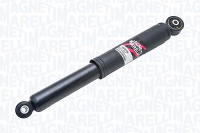 Magneti Marelli Stoßdämpfer [Hersteller-Nr. 351997070000] für Fiat, Lancia von MAGNETI MARELLI