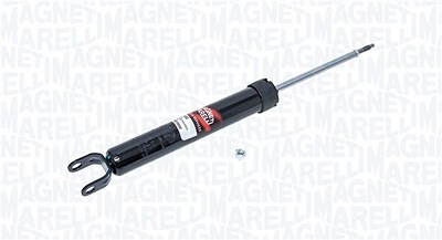 Magneti Marelli Stoßdämpfer [Hersteller-Nr. 352049070000] für Hyundai, Kia von MAGNETI MARELLI