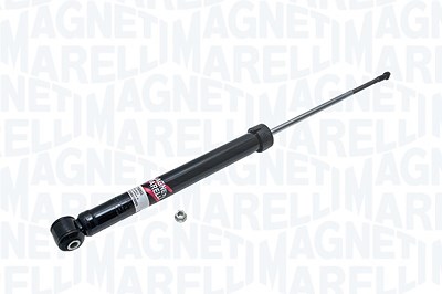 Magneti Marelli Stoßdämpfer [Hersteller-Nr. 352108070000] für Opel von MAGNETI MARELLI