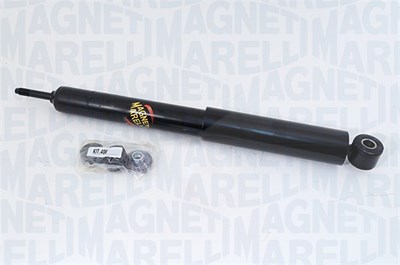 Magneti Marelli Stoßdämpfer [Hersteller-Nr. 352304070000] für Land Rover von MAGNETI MARELLI