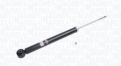 Magneti Marelli Stoßdämpfer [Hersteller-Nr. 352513070000] für Ford von MAGNETI MARELLI