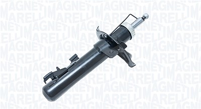 Magneti Marelli Stoßdämpfer [Hersteller-Nr. 352518070100] für Mazda von MAGNETI MARELLI