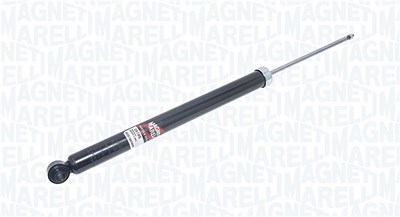 Magneti Marelli Stoßdämpfer [Hersteller-Nr. 352519070000] für Mazda von MAGNETI MARELLI