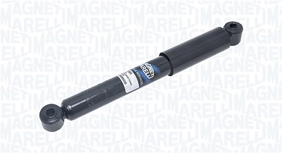 Magneti Marelli Stoßdämpfer [Hersteller-Nr. 352728080000] für Mercedes-Benz von MAGNETI MARELLI