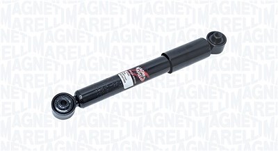 Magneti Marelli Stoßdämpfer [Hersteller-Nr. 352736070000] für Smart von MAGNETI MARELLI