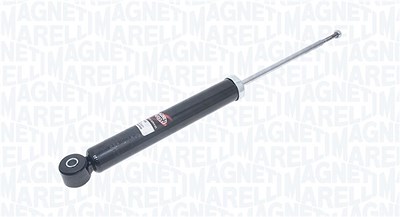 Magneti Marelli Stoßdämpfer [Hersteller-Nr. 353019070000] für Mitsubishi, Volvo von MAGNETI MARELLI