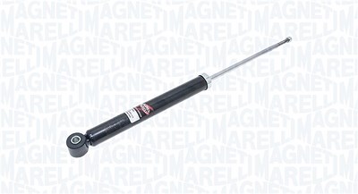 Magneti Marelli Stoßdämpfer [Hersteller-Nr. 353346070000] für Nissan von MAGNETI MARELLI